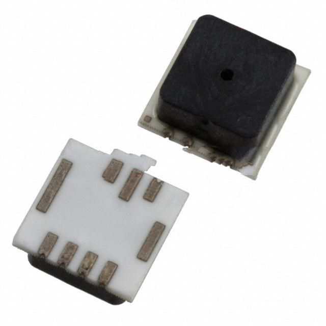 1451-050A-N
