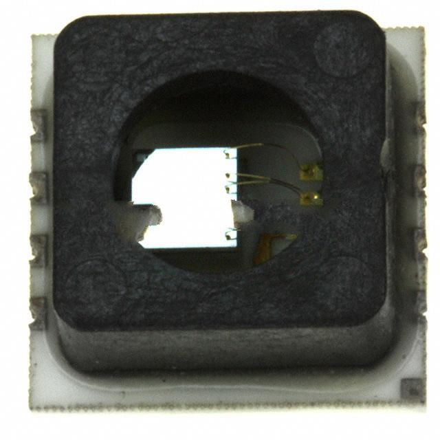 1451-100A-W