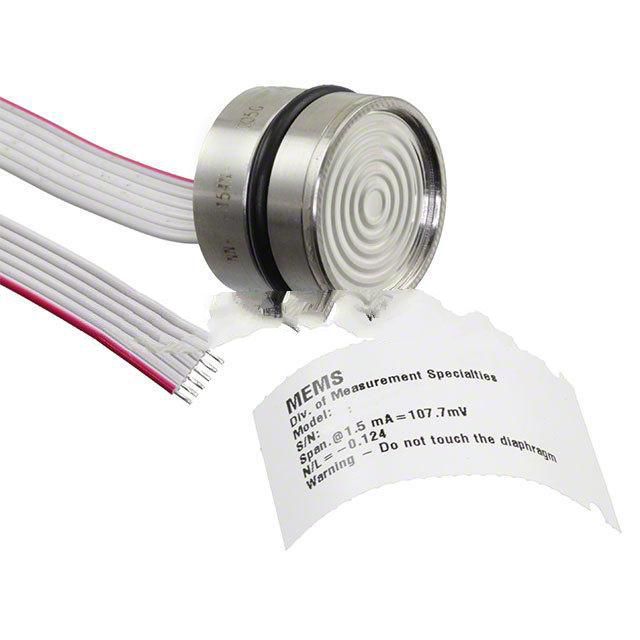154N-005G-RT