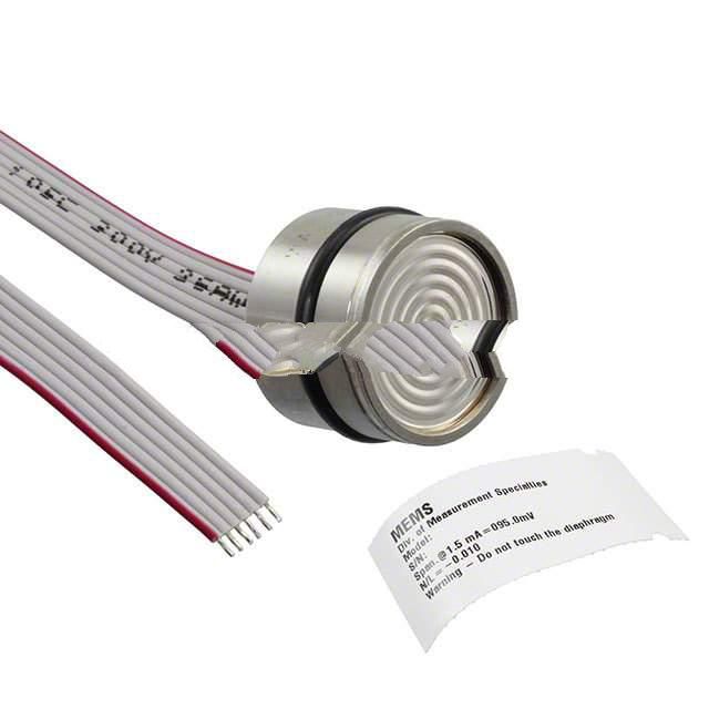 154N-030A-R