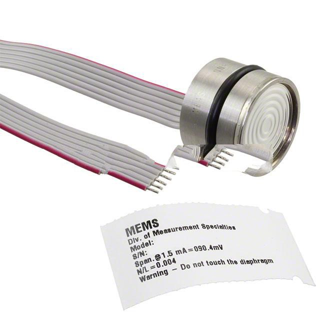 154N-050A-R