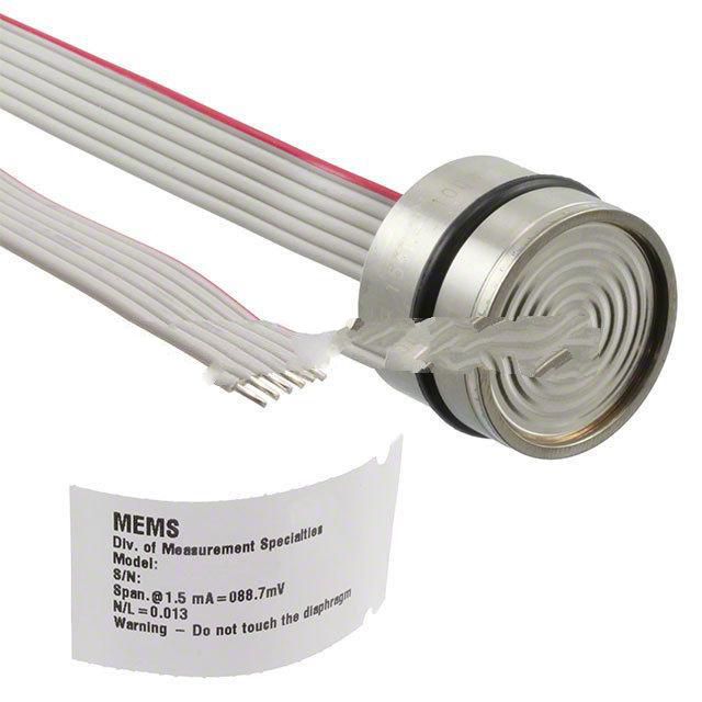 154N-100G-R