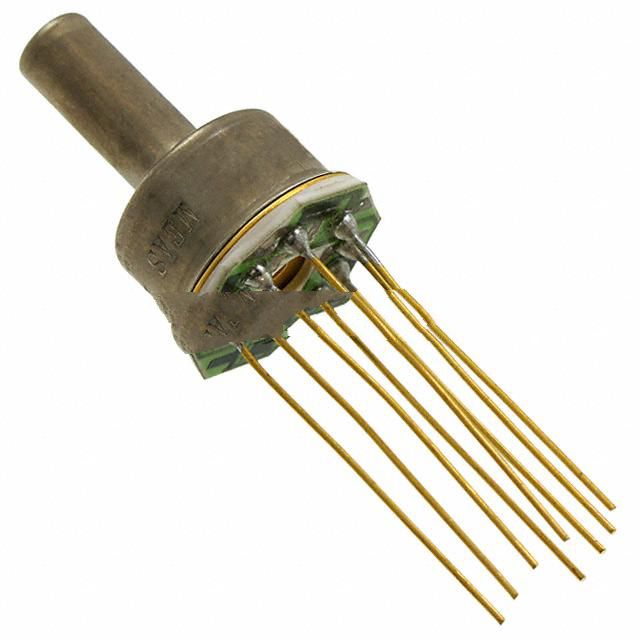 17-100G