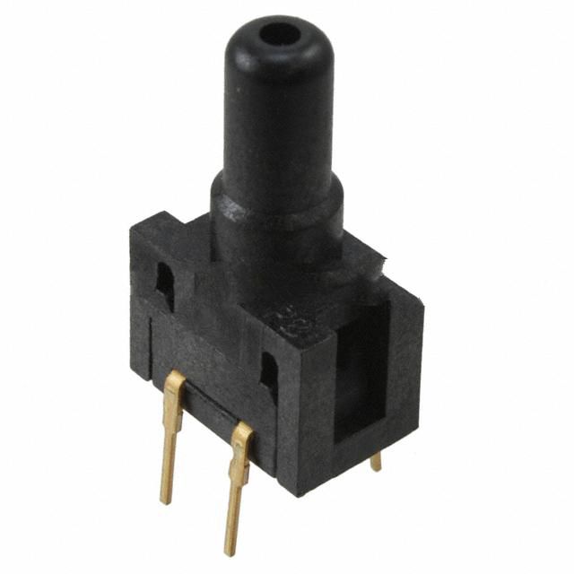 24PCAFA2G