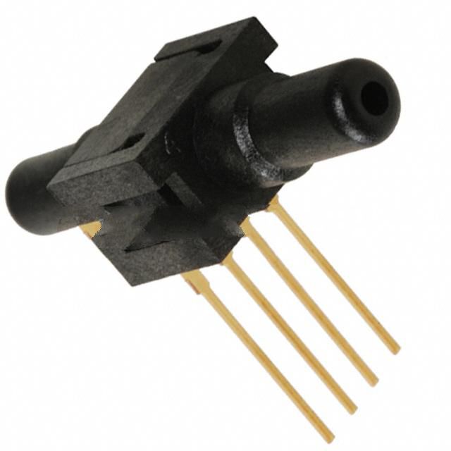 24PCAFA6D
