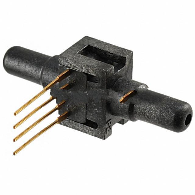 24PCGFA6D