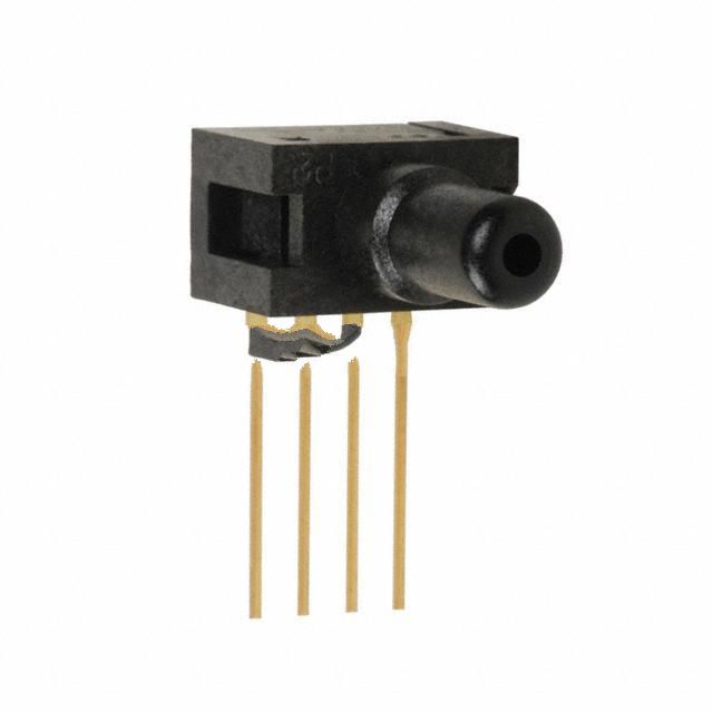 26PCBFA6G