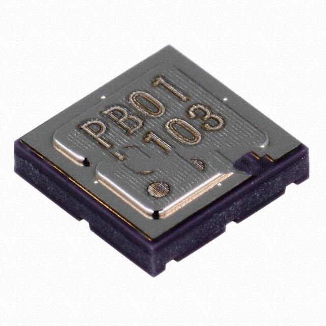 2SMPB-01-01