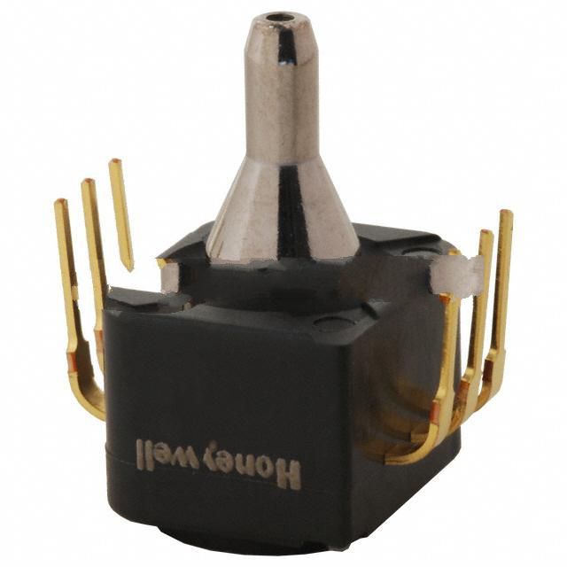 40PC015V3A