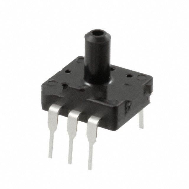 ADP1101