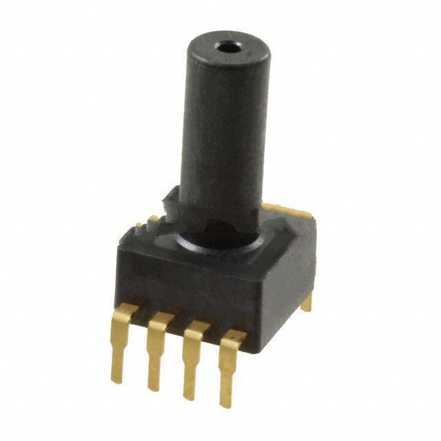 ADP51B62