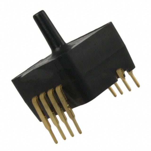 ASDXACX015PASA5
