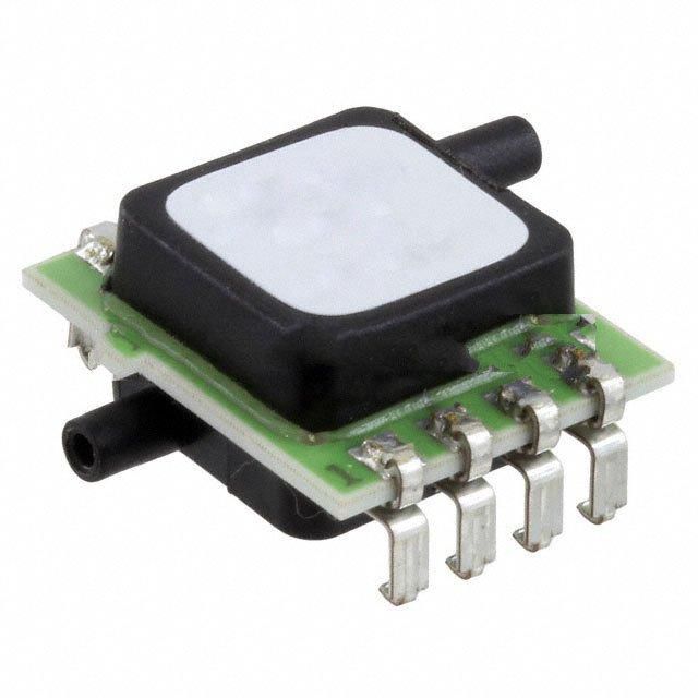 DLVR-L02D-E2NJ-C-NI3F