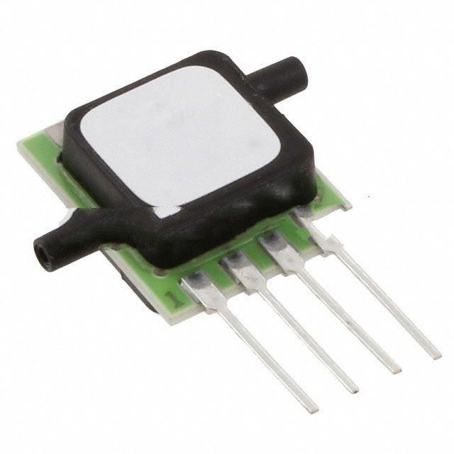 DLVR-L02D-E2NS-C-NI3F