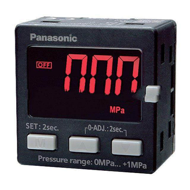 DP-002-P-J