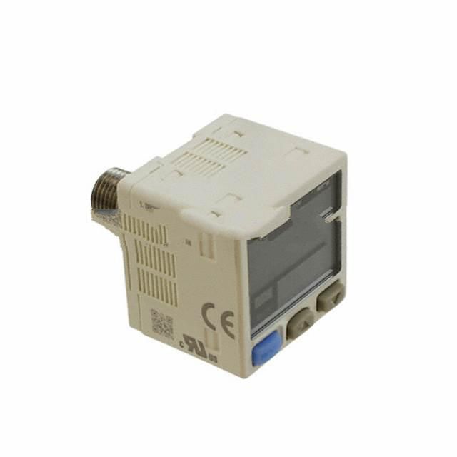 DP-102A-M-P