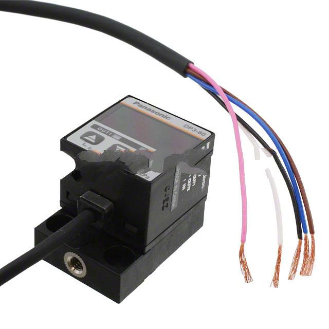 DP3-80