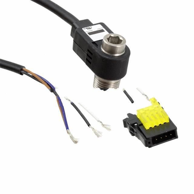 DPH-101