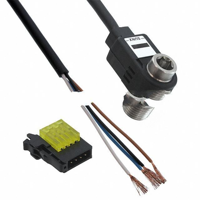 DPH-103-C5