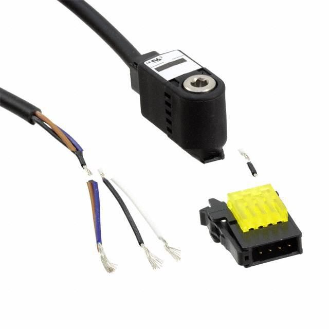 DPH-103-M5-C5