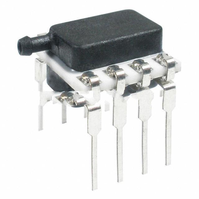 HSCDRNN030PAAA3