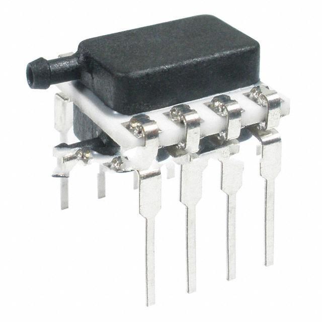 HSCDRRN100PGSA5