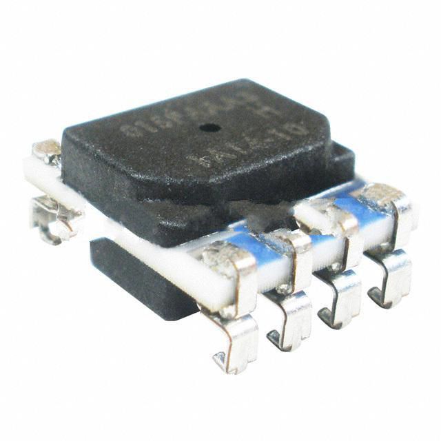 HSCMNND600MDSA3