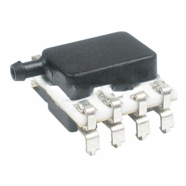 HSCMRND030PA2A3