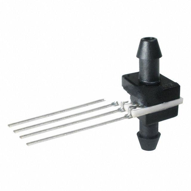 HSCSAAD060PD2A5