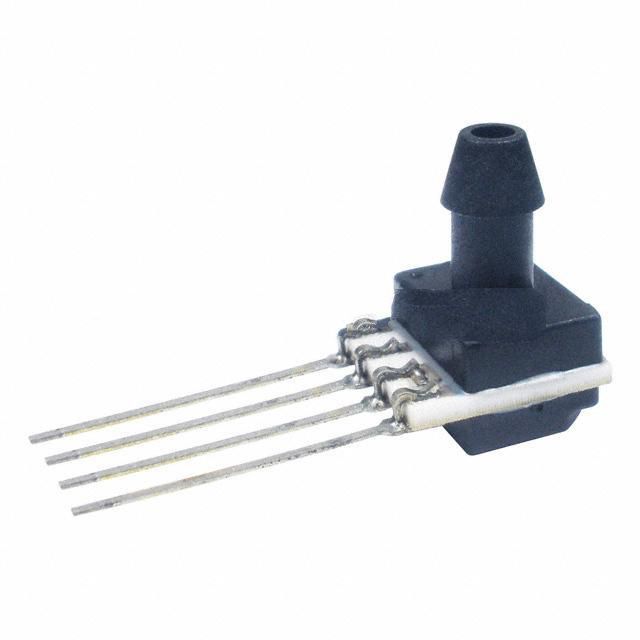 Honeywell Sensing and Productivity Solutions HSCSAND015PAAA5 Honeywell Sensing and Productivity Solutions HSCSAND015PAAA5