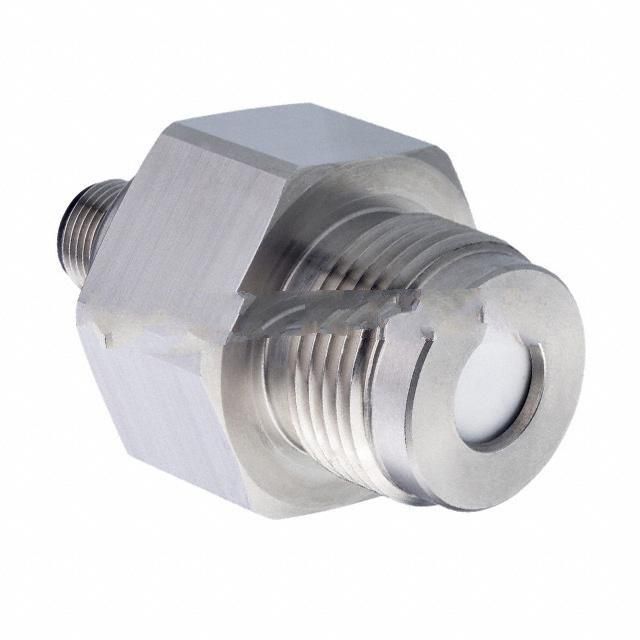 IPSSAT-G5002-5C