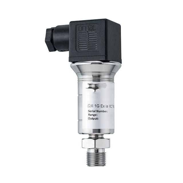 IPSUAT-GP075-5