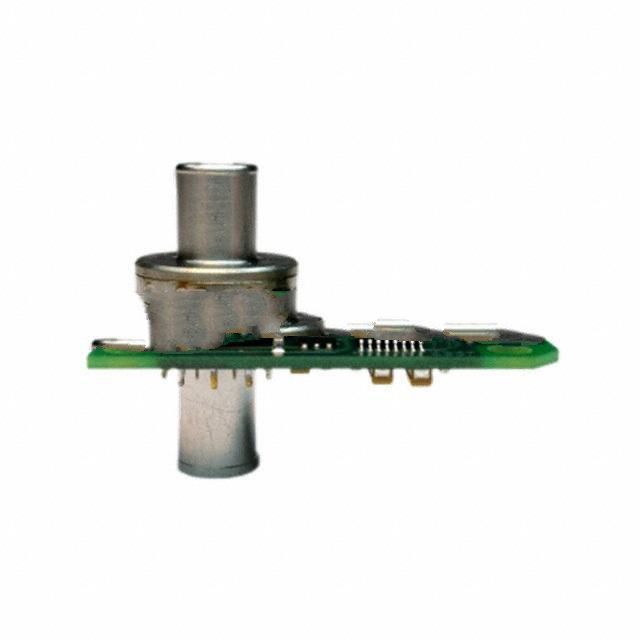 IPT0005D33R