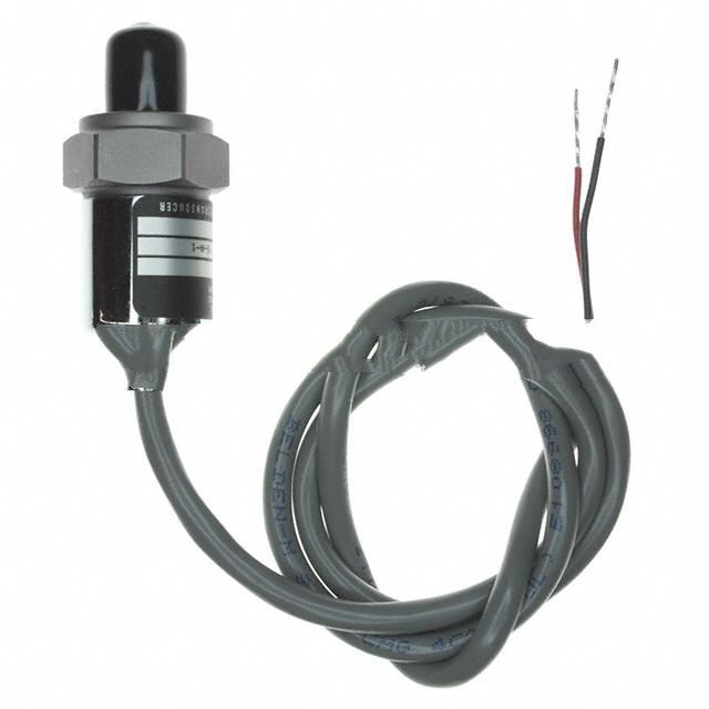 M3051-000006-250PG