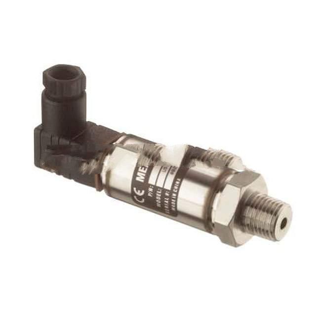 M5144-000004-025PG