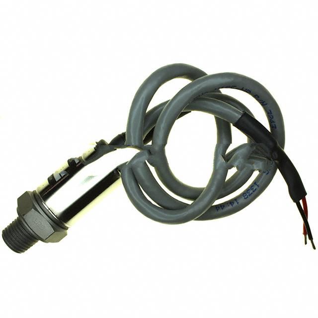 M5151-000005-050PG