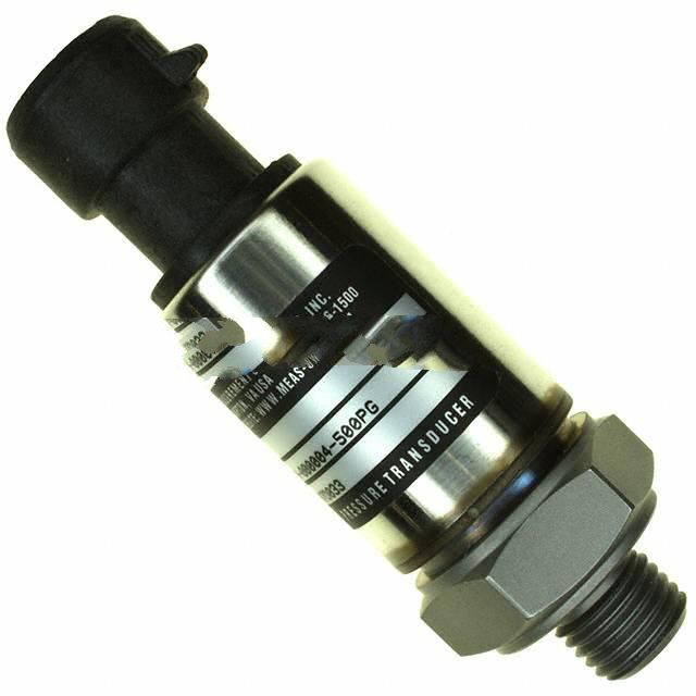 M5154-000004-500PG