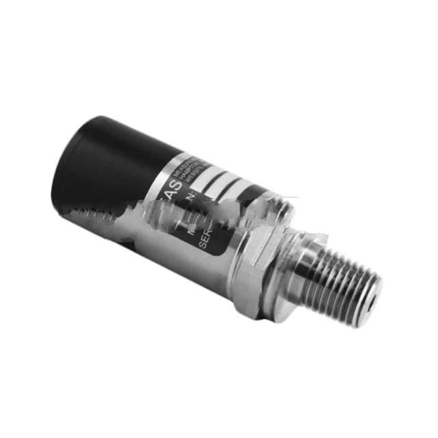 M5600-00000E-070BG