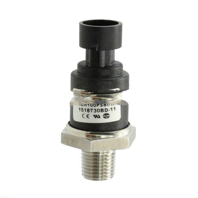 MLH100PSB01A