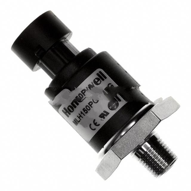 MLH150PGB06G