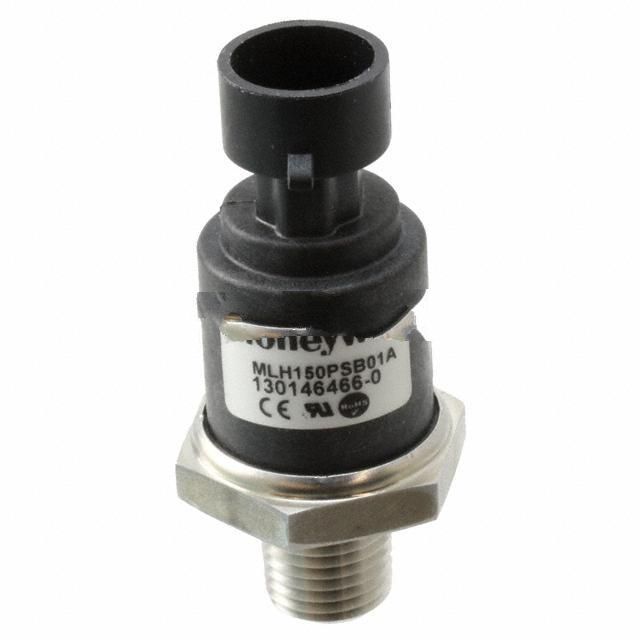 MLH150PSB01A