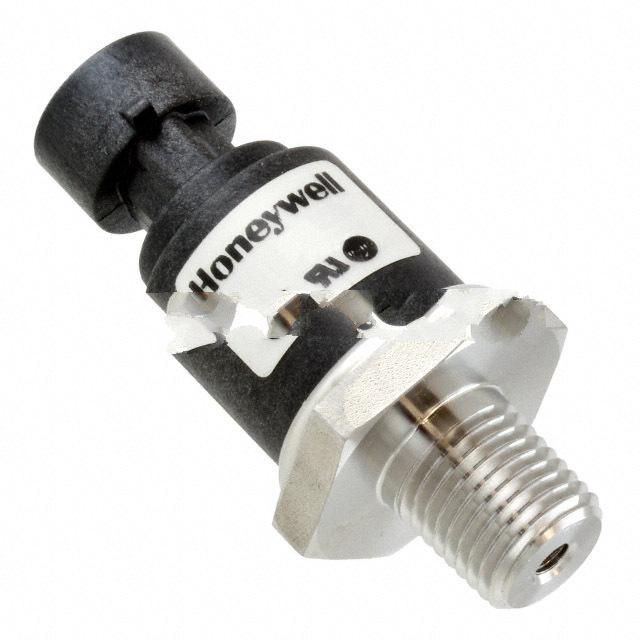 MLH150PSB01B
