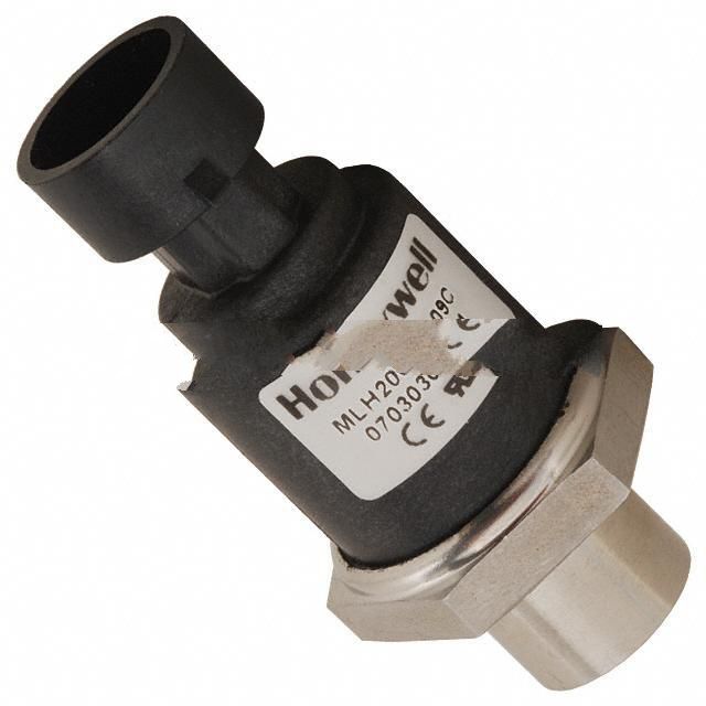 MLH250PSB09A