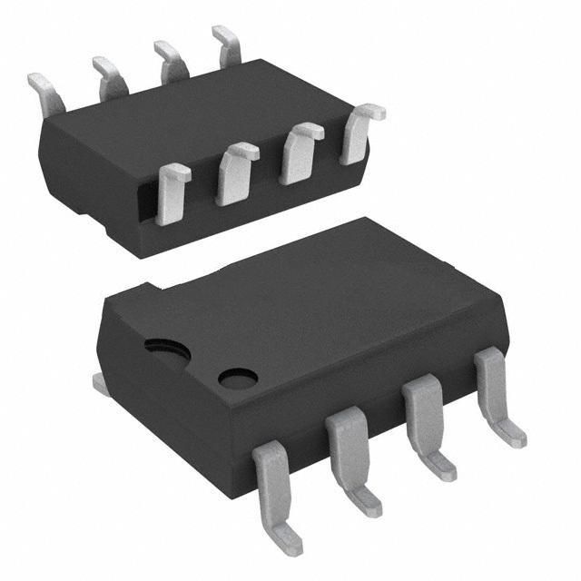 MPVZ5004G6U