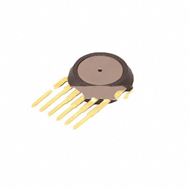 MPX5700D