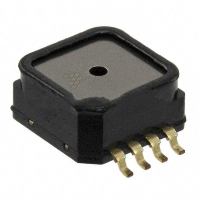MPXH6101A6U
