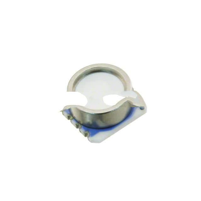 MS580302BA01-00