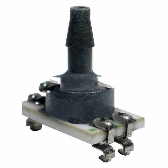NBPMANS060MGUNV