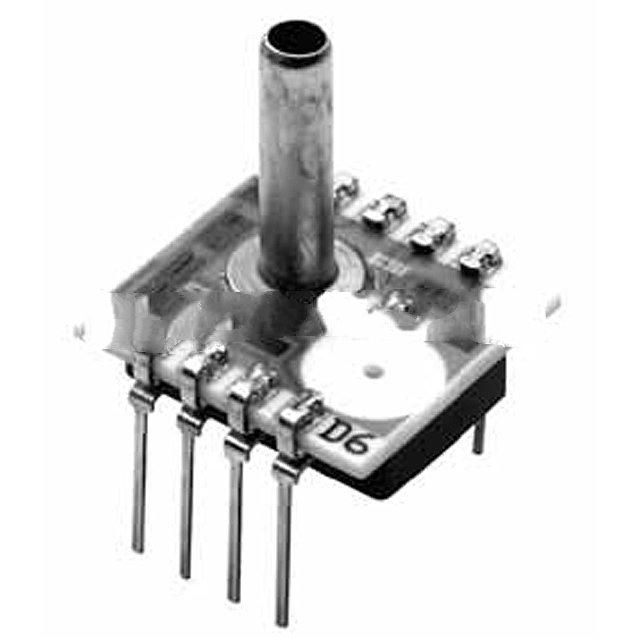 NPC-1210-001D-3-L