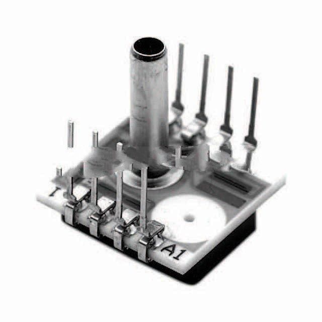 NPC-1220-050G-3-L